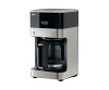 Braun Puraroma 7 KF 7120 - coffee machine - 12 cups