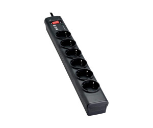 Eaton Protection Strip PS6D - Überspannungsschutz