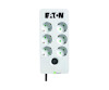 Eaton Protection Box 6 DIN - Überspannungsschutz