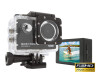 Easypix GoXtreme Rebel - Action-Kamera - 1080p / 30 BpS