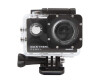 Easypix Goxtreme Rebel - Action camera - 1080p / 30 BPS