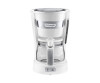De Longhi Active Line ICM 14011.W - Kaffeemaschine