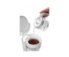 De Longhi Active Line ICM 14011.W - Kaffeemaschine