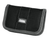 Hama Multi Card Case Mini - Tasche für Speicherkarten
