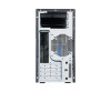 Chieftec Classic Series BD-25B-350GPB - Tower