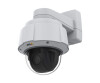 Axis Q6075-E 50 Hz - Netzwerk-Überwachungskamera - PTZ - Außenbereich - Farbe (Tag&Nacht)