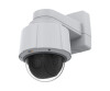 Axis Q6075 50 Hz - Netzwerk-Überwachungskamera - PTZ - Innenbereich - Farbe (Tag&Nacht)
