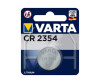 Varta Batterie CR2354 - Li - 530 mAh