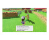 Nintendo Mario Golf Super Rush - Nintendo Switch - Deutsch