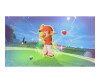 Nintendo Mario Golf Super Rush - Nintendo Switch - German
