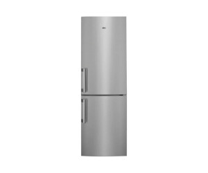 AEG Power Solutions AEG ÖKO_SANTO RCB531E1LX -...