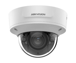 Hikvision Digital Technology DS -2CD2743G2 -Izs - IP...