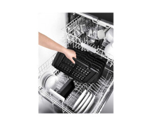 De Longhi Livenza CGH 1030D All-Day Grill - Waffeleisen/Grill/Grillpfanne