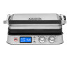 De Longhi Livenza CGH 1030D All-Day Grill - Waffeleisen/Grill/Grillpfanne