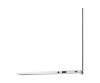 Acer Swift 1 SF114-34-P9Z4 - Intel Pentium Silver N6000 / 1.1 GHz - Win 10 Home 64-Bit - UHD Graphics - 8 GB RAM - 512 GB SSD - 35.6 cm (14")