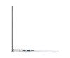 Acer Swift 1 SF114-34-P9Z4 - Intel Pentium Silver N6000 / 1.1 GHz - Win 10 Home 64-Bit - UHD Graphics - 8 GB RAM - 512 GB SSD - 35.6 cm (14")