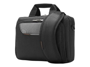 Everki Advance - Notebook-Tasche - 29.5 cm (11.6")
