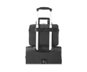 Everki Advance - Notebook-Tasche - 29.5 cm (11.6")