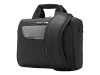 Everki Advance - Notebook-Tasche - 29.5 cm (11.6")