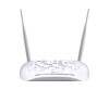 TP-LINK TD-W9970 - Wireless Router - DSL-Modem