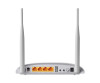 TP-LINK TD-W9970 - Wireless Router - DSL-Modem