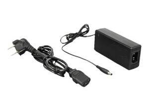 Delock Gigabit Ethernet Media Converter - Medienkonverter...
