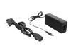Delock Gigabit Ethernet Media Converter - Medienkonverter - GigE - 10Base-T, 100Base-TX, 1000Base-T, 1000Base-X - SFP (mini-GBIC)