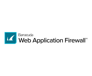 Barracuda Web Application Firewall 460VX -...