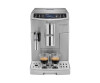 De Longhi PrimaDonna S Evo ECAM 510.55 M - Automatische Kaffeemaschine mit Cappuccinatore