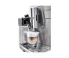 De Longhi PrimaDonna S Evo ECAM 510.55 M - Automatische Kaffeemaschine mit Cappuccinatore