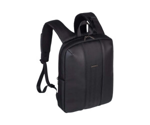 Rivacase Riva Case Narita 8125 - Notebook backpack - 35.6...