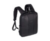 Rivacase Riva Case Narita 8125 - Notebook backpack - 35.6 cm (14 ")