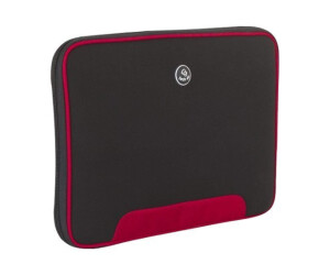 techair Tech air Z Series Z0311 - Notebook-Hülle -...