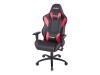 AKRacing CORE LX PLUS - Stuhl - Armlehnen - T-förmig