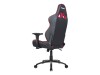 AKRacing CORE LX PLUS - Stuhl - Armlehnen - T-förmig