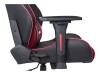 AKRacing CORE LX PLUS - Stuhl - Armlehnen - T-förmig
