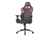 AKRacing CORE LX PLUS - Stuhl - Armlehnen - T-förmig
