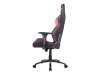 AKRacing CORE LX PLUS - Stuhl - Armlehnen - T-förmig