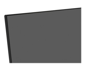 Kensington Display-Blendschutzfilter - entfernbar - 54.6 cm (21.5")