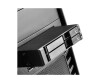 SilverStone FS202 - Gehäuse für Speicherlaufwerke - 2.5" (6.4 cm)