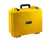 B&W International B&W outdoor.cases Type 6000 - Hartschalentasche