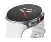 POLAR Vantage V - GPS/GLONASS-Uhr - Laufen, Schwimmen