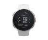 POLAR Vantage V - GPS/GLONASS-Uhr - Laufen, Schwimmen