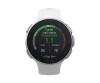POLAR Vantage V - GPS/GLONASS-Uhr - Laufen, Schwimmen