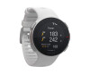 POLAR Vantage V - GPS/GLONASS-Uhr - Laufen, Schwimmen
