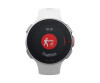 POLAR Vantage V - GPS/GLONASS-Uhr - Laufen, Schwimmen