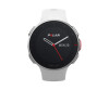 POLAR Vantage V - GPS/GLONASS-Uhr - Laufen, Schwimmen
