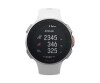 POLAR Vantage V - GPS/GLONASS-Uhr - Laufen, Schwimmen