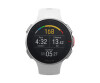 POLAR Vantage V - GPS/GLONASS-Uhr - Laufen, Schwimmen