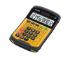 Casio WM-320MT - Desktop-Taschenrechner - 12 Stellen